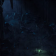 Illustration for article titled Some of the Secrets of Starcraft 2: Legacy of the Void Trailer (Spoilers)